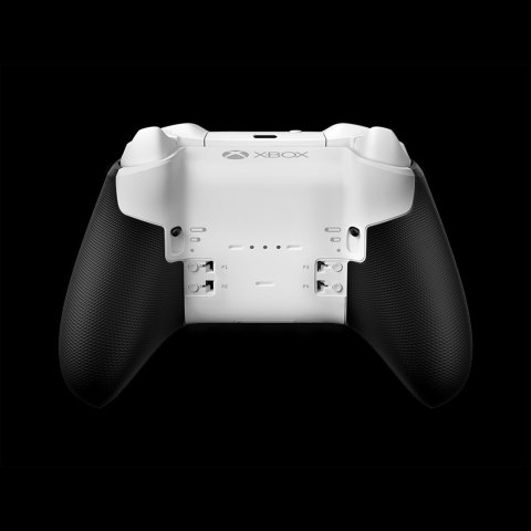 Microsoft Gamepad Xbox Elite v2 Core White Microsoft Gamepad Xbox Elite v2 Core White