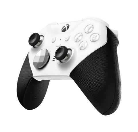 Microsoft Gamepad Xbox Elite v2 Core White Microsoft Gamepad Xbox Elite v2 Core White