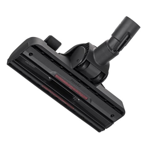 Miele Odkurzacz MIELE Boost CX1 Cat&Dog Miele Odkurzacz MIELE Boost CX1 Cat&Dog