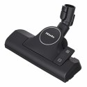 Miele Odkurzacz MIELE Boost CX1 Cat&Dog