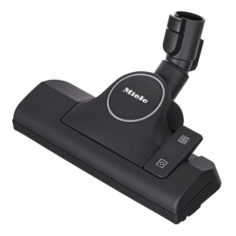 Miele Odkurzacz MIELE Boost CX1 Cat&Dog Miele Odkurzacz MIELE Boost CX1 Cat&Dog