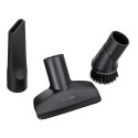 Miele Odkurzacz MIELE Boost CX1 Cat&Dog