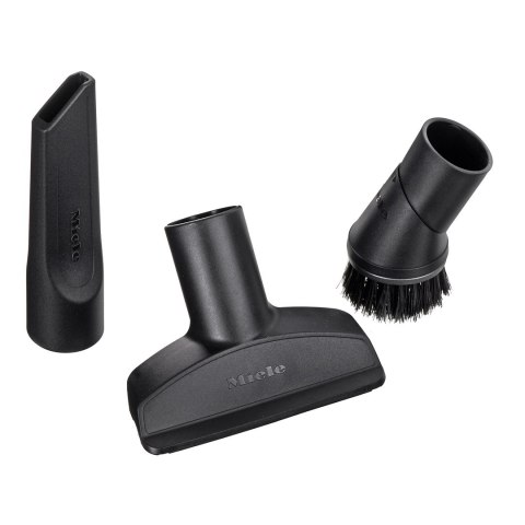 Miele Odkurzacz MIELE Boost CX1 Cat&Dog Miele Odkurzacz MIELE Boost CX1 Cat&Dog
