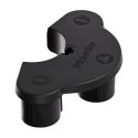 Miele Odkurzacz MIELE Boost CX1 Cat&Dog