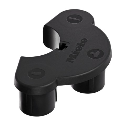 Miele Odkurzacz MIELE Boost CX1 Cat&Dog Miele Odkurzacz MIELE Boost CX1 Cat&Dog