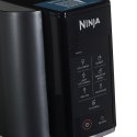 NINJA NINJA MASZYNA DO LODÓW NC300EU