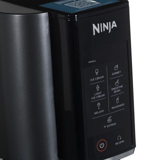 NINJA NINJA MASZYNA DO LODÓW NC300EU