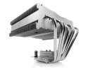 Noctua Chłodzenie CPU NOCTUA NH-C14S Multi-Socket