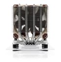 Noctua Chłodzenie CPU NOCTUA NH-D9L