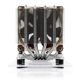 Noctua Chłodzenie CPU NOCTUA NH-D9L