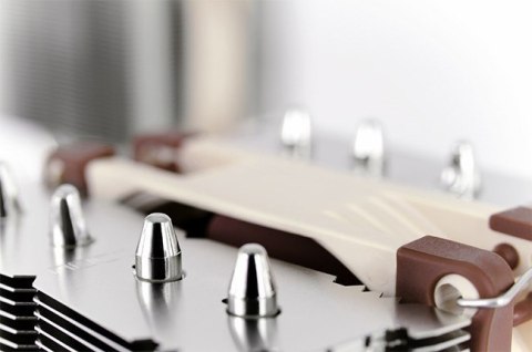 Noctua Chłodzenie CPU NOCTUA NH-D9L Noctua Chłodzenie CPU NOCTUA NH-D9L