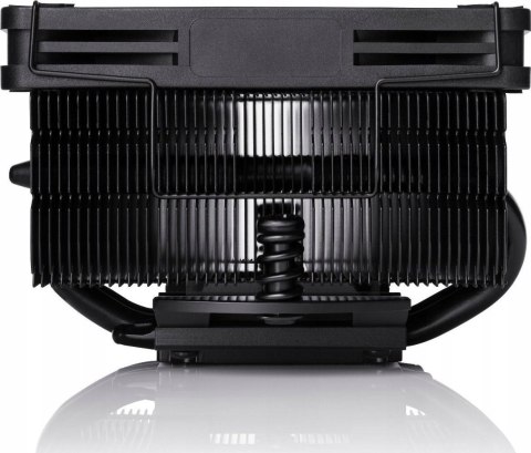 Noctua Chłodzenie CPU NOCTUA NH-L9x65 chromax.black Low Profile Noctua Chłodzenie CPU NOCTUA NH-L9x65 chromax.black Low Profile