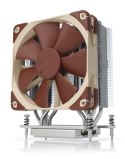 Noctua Chłodzenie CPU NOCTUA NH-U12S TR4-SP3 dla AMD (sTRX4, sWRX8, TR4, SP3)