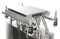 Noctua Chłodzenie CPU NOCTUA NH-U12S TR4-SP3 dla AMD (sTRX4, sWRX8, TR4, SP3)