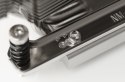 Noctua Chłodzenie CPU NOCTUA NH-U12S TR4-SP3 dla AMD (sTRX4, sWRX8, TR4, SP3)