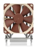 Noctua Chłodzenie CPU NOCTUA NH-U12S TR4-SP3 dla AMD (sTRX4, sWRX8, TR4, SP3)