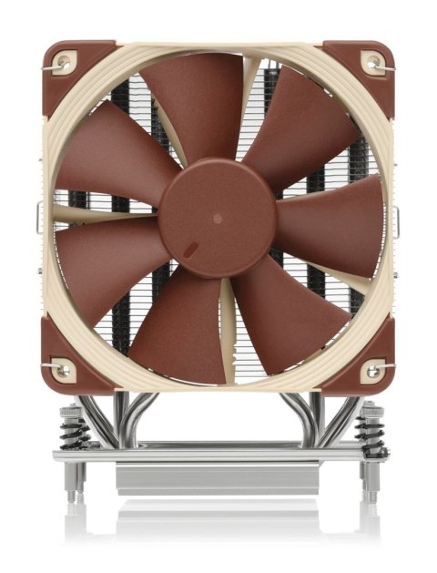 Noctua Chłodzenie CPU NOCTUA NH-U12S TR4-SP3 dla AMD (sTRX4, sWRX8, TR4, SP3) Noctua Chłodzenie CPU NOCTUA NH-U12S TR4-SP3 dla AMD (sTRX4, sWRX8, TR4, SP3)
