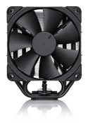 Noctua Chłodzenie CPU NOCTUA NH-U12S chromax.black MULTI-Socket