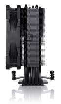Noctua Chłodzenie CPU NOCTUA NH-U12S chromax.black MULTI-Socket