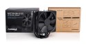 Noctua Chłodzenie CPU NOCTUA NH-U12S chromax.black MULTI-Socket