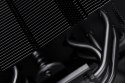 Noctua Chłodzenie CPU NOCTUA NH-U12S chromax.black MULTI-Socket