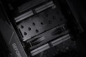 Noctua Chłodzenie CPU NOCTUA NH-U12S chromax.black MULTI-Socket