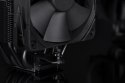Noctua Chłodzenie CPU NOCTUA NH-U12S chromax.black MULTI-Socket