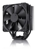 Noctua Chłodzenie CPU NOCTUA NH-U12S chromax.black MULTI-Socket