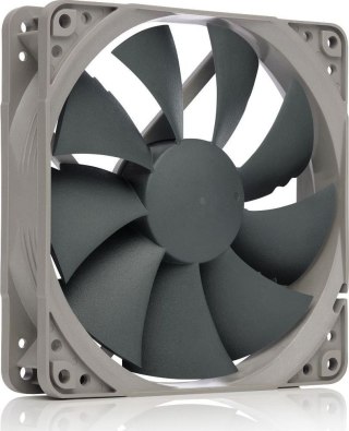 Noctua Dodatkowy wentylator NOCTUA NA-FK1 second fan kit
