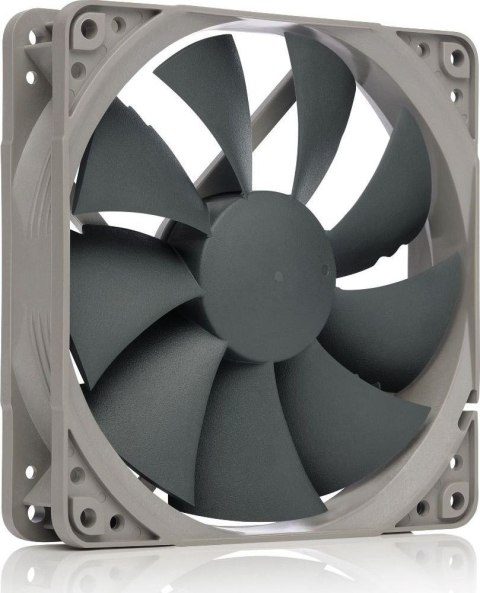 Noctua Dodatkowy wentylator NOCTUA NA-FK1 second fan kit Noctua Dodatkowy wentylator NOCTUA NA-FK1 second fan kit