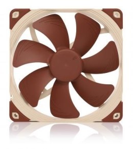 Noctua Wentylator NOCTUA 140mm SSO2, AAO Frame od 9,1 dBA