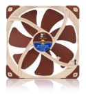 Noctua Wentylator NOCTUA 140mm SSO2, AAO Frame od 9,1 dBA
