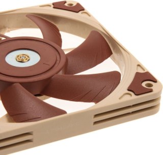 Noctua Wentylator NOCTUA NF-A12x15 PWM 120x120x15 mm