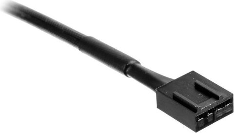 Noctua Wentylator NOCTUA NF-A12x15 PWM 120x120x15 mm Noctua Wentylator NOCTUA NF-A12x15 PWM 120x120x15 mm