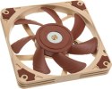 Noctua Wentylator NOCTUA NF-A12x15 PWM 120x120x15 mm