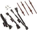 Noctua Wentylator NOCTUA NF-A12x15 PWM 120x120x15 mm