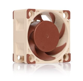 Noctua Wentylator NOCTUA NF-A4X20 FLX 40x20 mm 3-Pin