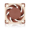 Noctua Wentylator NOCTUA NF-A4X20 FLX 40x20 mm 3-Pin