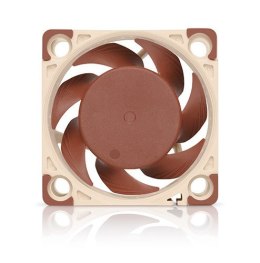 Noctua Wentylator NOCTUA NF-A4X20 FLX 40x20 mm 3-Pin