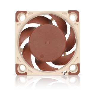 Noctua Wentylator NOCTUA NF-A4X20 FLX 40x20 mm 3-Pin