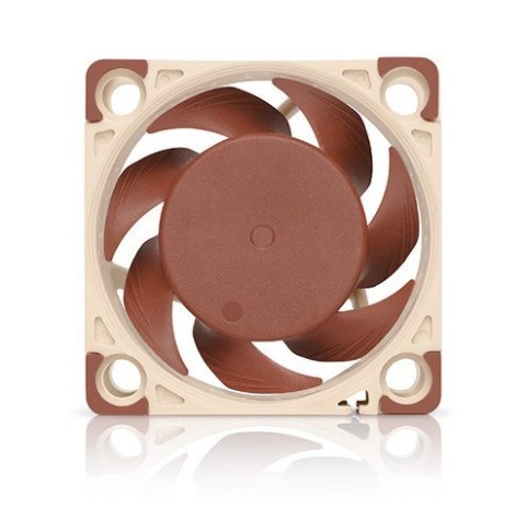 Noctua Wentylator NOCTUA NF-A4X20 FLX 40x20 mm 3-Pin Noctua Wentylator NOCTUA NF-A4X20 FLX 40x20 mm 3-Pin