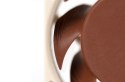 Noctua Wentylator NOCTUA NF-A4X20 FLX 40x20 mm 3-Pin