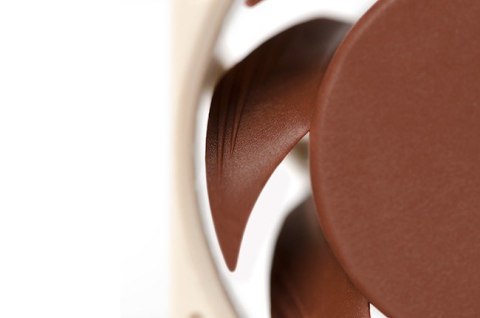 Noctua Wentylator NOCTUA NF-A4X20 FLX 40x20 mm 3-Pin Noctua Wentylator NOCTUA NF-A4X20 FLX 40x20 mm 3-Pin