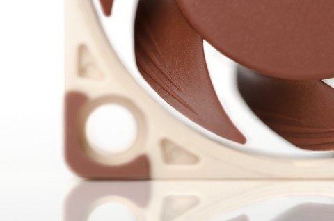 Noctua Wentylator NOCTUA NF-A4X20 FLX 40x20 mm 3-Pin Noctua Wentylator NOCTUA NF-A4X20 FLX 40x20 mm 3-Pin