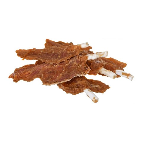 PETITTO PETITTO Filet na patyku z kurczaka 500G PETITTO PETITTO Filet na patyku z kurczaka 500G
