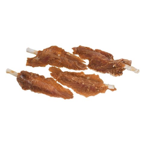 PETITTO PETITTO Filet na patyku z kurczaka 500G PETITTO PETITTO Filet na patyku z kurczaka 500G