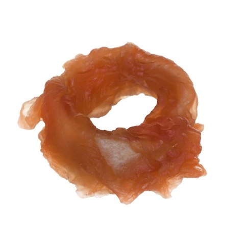 PETITTO PETITTO Krążki z rybą i kurczakiem 500G PETITTO PETITTO Krążki z rybą i kurczakiem 500G