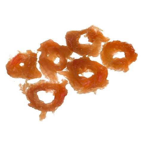 PETITTO PETITTO - Miękkie krążki z kaczki - Przysmak dla psa 500g PETITTO PETITTO - Miękkie krążki z kaczki - Przysmak dla psa 500g