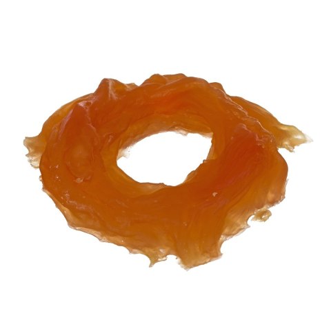 PETITTO PETITTO - Miękkie krążki z kaczki - Przysmak dla psa 500g PETITTO PETITTO - Miękkie krążki z kaczki - Przysmak dla psa 500g
