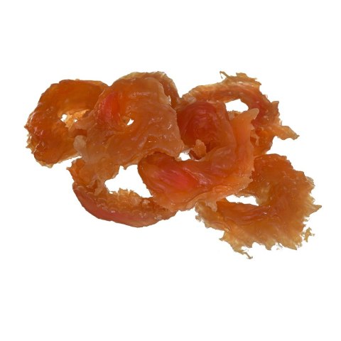 PETITTO PETITTO Miękkie krążki z kurczaka 500G PETITTO PETITTO Miękkie krążki z kurczaka 500G